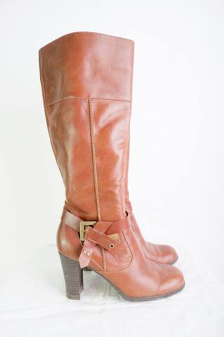 Сапоги Chilany демисезонные, 38 размер