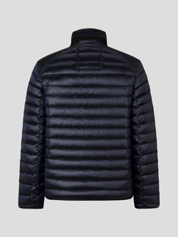 Куртка BOGNER LIMAN-D в синем цвете