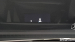Mercedes-Benz S-Class W222 S350 d 4MATIC AMG Line (06.2020)