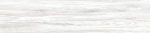 Керамогранит ALMA Ceramica GFA92ALP04R Alpina 90x20 белый матовый под дерево