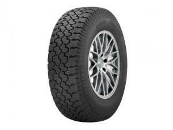 Kormoran Snow 225/40 R18 92V XL