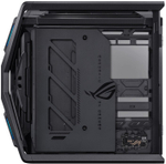 Корпус eATX ASUS ROG HYPERION GR701 BTF EDITION