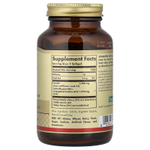 Solgar, Tonalin®, КЛК, 1300 мг, 60 капсул