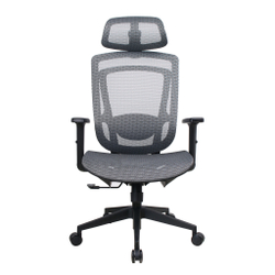 Кресло офисное M727