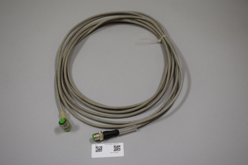 MURRELEKTRONIK 7000-40341-2340500