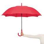 Автоматический зонт LAMBARDA