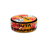 Buta - Ice Grapefruit (100g)
