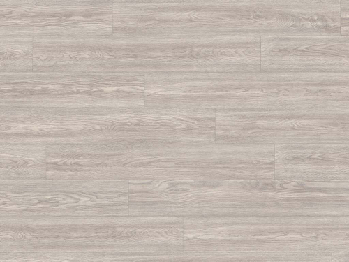 Ламинат Egger Pro Classic EPL178 Дуб Сория светло-серый