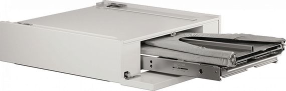 Выдвижная гладильная доска Asko HI150W