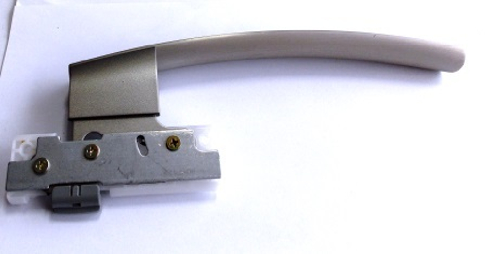 Ручка BEKO 4313980300