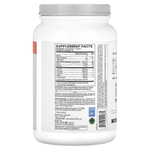 XTEND, The Original 7G BCAA, со вкусом итальянского красного апельсина, 1,28 кг (2,82 фунта)
