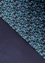 Пижама Impetus 1552L91*