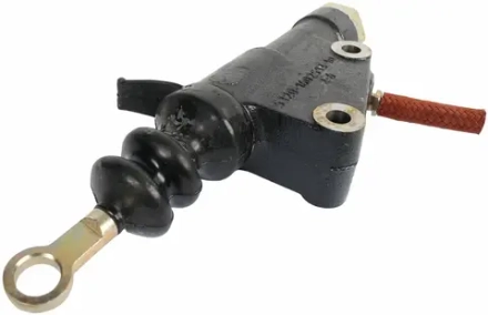 Главный цилиндр сцепления Камаз 5320-1602510-10