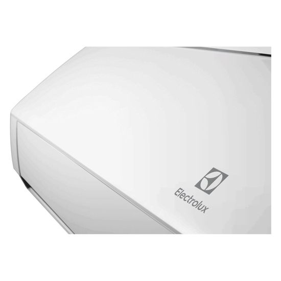 Сплит-система инверторного типа Electrolux Fusion Ultra DC Inverter EACS/I-09HF/N8_22Y комплект