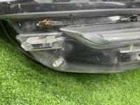 Фара левая Lada Vesta (2022-н.в.) LED