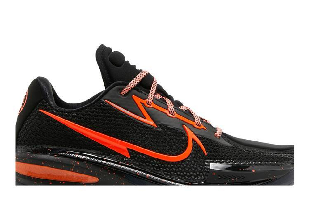 Кроссовки Nike Air Zoom G.T. Cut 1