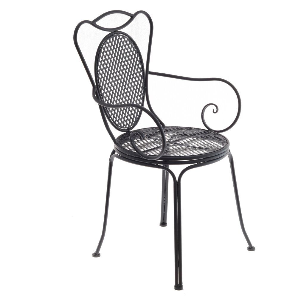 GAEM Кресло, L55 W46 H90 см, 2в.