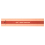 rom&nd, Juicy Lasting Tint, оттенок 23 нукадамия, 5,5 г