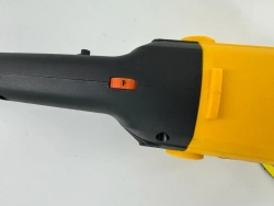 Полировальная машина DeWalt DWE-9227