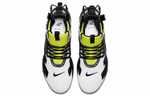 Кроссовки Nike Air Presto "Dynamic Yellow"