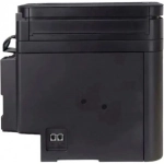 МФУ Canon i-Sensys MF275dw (5621C001)