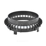 Фланец дренажный PP HL160 Дн 170 HL HL160