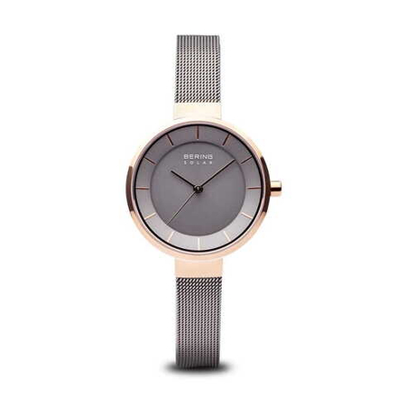 Наручные часы Bering 14631-369
