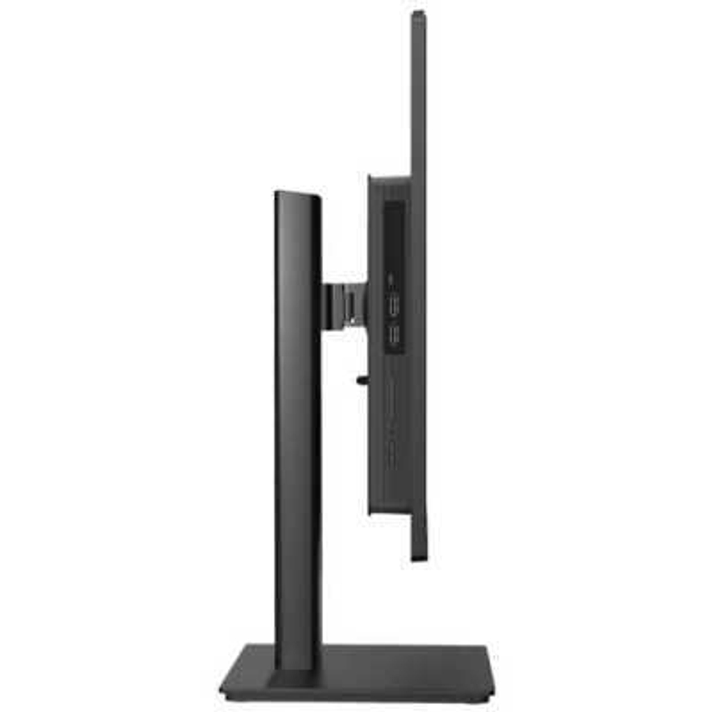 Моноблок Irbis Smart AIO 24 24i5D3165HC.00D