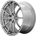 RP FORGED HCX02S