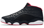 Кроссовки Jordan Air Jordan 13 Retro Low Bred