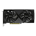 Системный блок CORE M (CH360 Intel Core i5-12400F, 32Гб DDR4, RTX5060, SSD 1Тб M.2, MSI B760M-E, 650Вт)