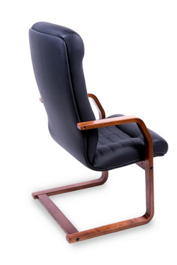 Кресло для руководителя АТЛАНТ ЭКСТРА КОНФЕРЕНЦ