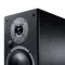 Magnat Monitor Reference 2A Black