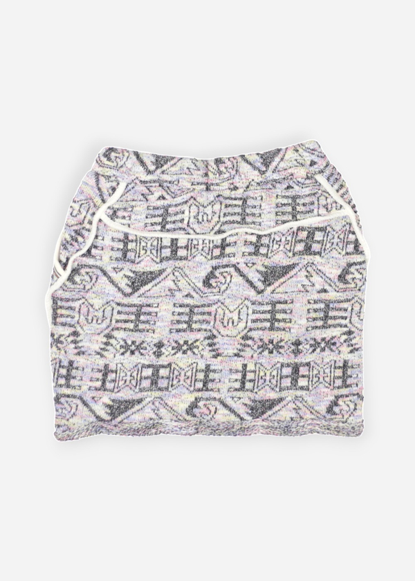 Юбка Scotch & Soda