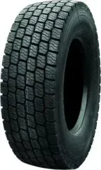 Aeolus ADW80 315/70 R22,5 152/148M PR18 3PMSF (Ведущая ось)