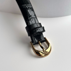 Just Cavalli JC1L174L0025