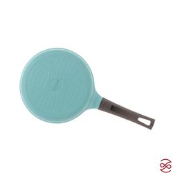 Блинная сковорода Neoflam Tiffany 22 см (без индукции)