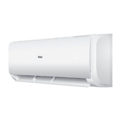 Сплит-система Haier HSU-12HTT03/R3, белый
