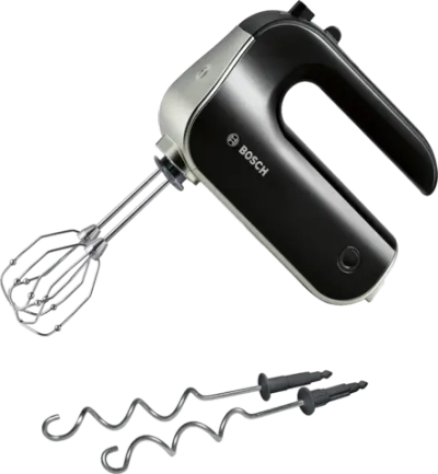 Миксер Bosch MFQ4730