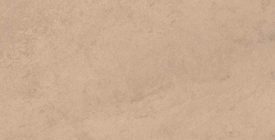 Керамогранит Lims Desert Grip
