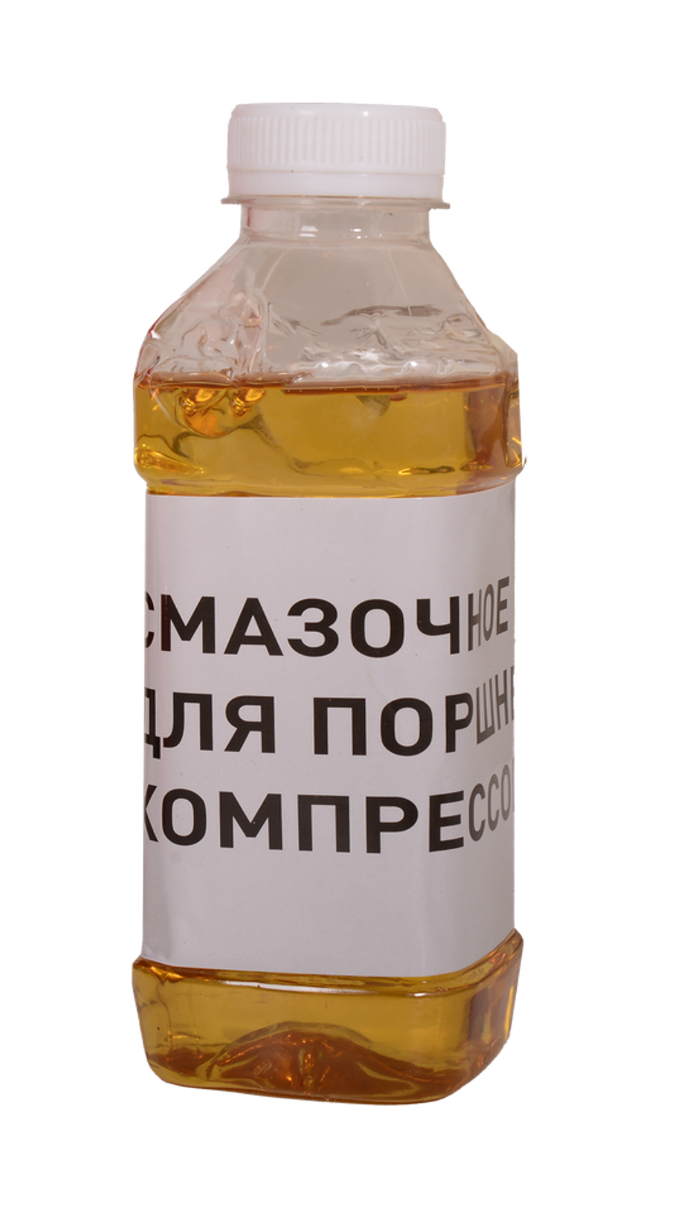 Компрессор Ресанта КП-24/230М