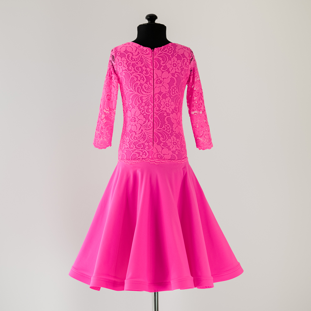 рейтинговые платья магазин