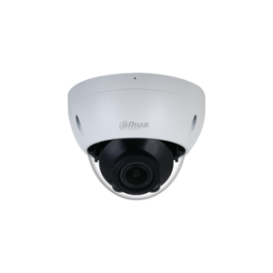 DH-IPC-HDBW2841RP-ZAS