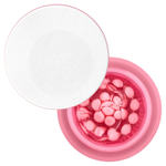 Medicube, DPRN, крем в капсулах с розовым коллагеном, 55 г (1,94 унции)