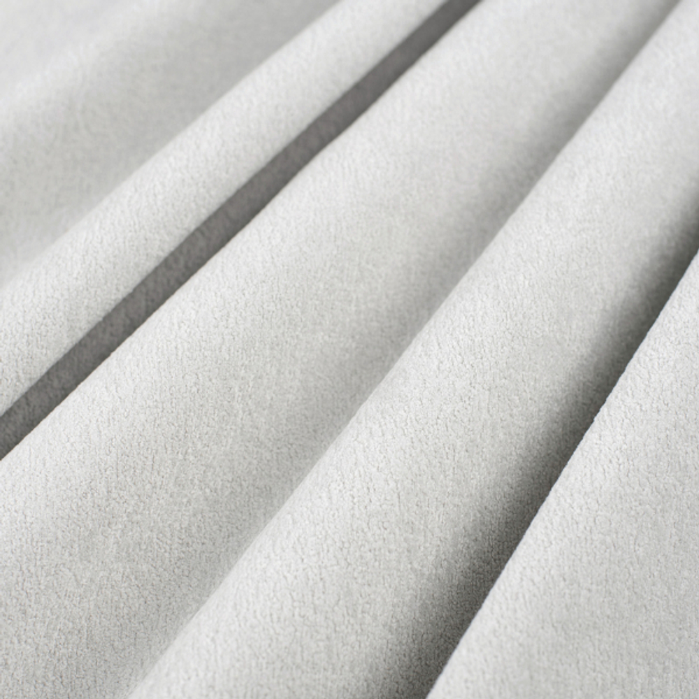 Микрошенилл Relax brilliant (Релакс бриллиант)