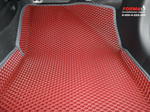 Geely Coolray SX11 (08.2018 - )