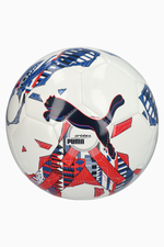 Футбольный мяч Puma Orbita 6 MS размер 4