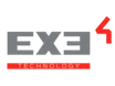 EXE TECHNOLOGY (LITEC)