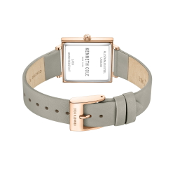 Kenneth Cole KCWLA0026604