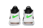 Кроссовки Nike Air More Uptempo Air (Женская размерная сетка)